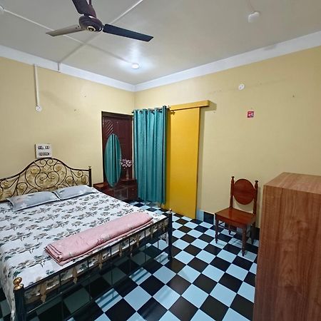 Anjali Homestay - 10 Mins From Airport Siliguri Εξωτερικό φωτογραφία